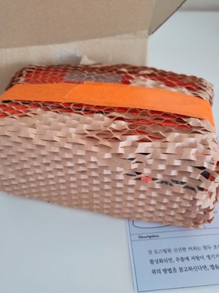 001님이 올린 리뷰 사진 1