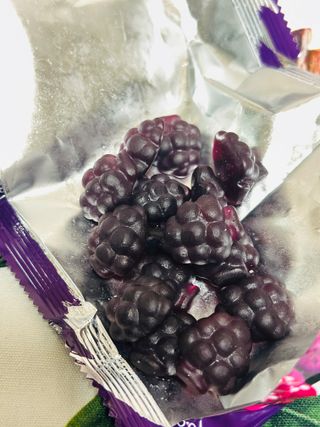 SuHeeLee님이 올린 리뷰 사진 3