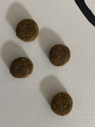 클로버님이 올린 리뷰 사진 2