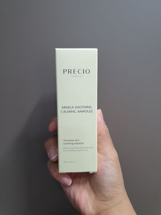 보님이 올린 리뷰 사진 1