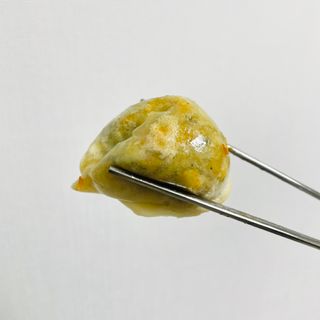 황뿌님이 올린 리뷰 사진 2