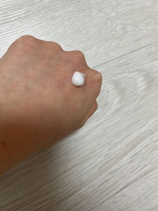 손수빈님이 올린 리뷰 사진 4