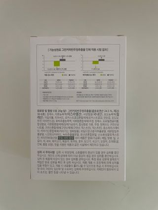 서울로이님이 올린 리뷰 사진 3