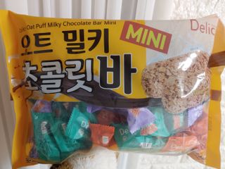 치르치르님이 올린 리뷰 사진 3
