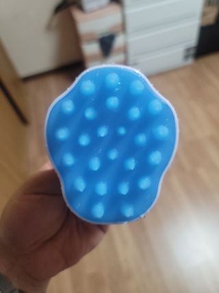 부산사나이님이 올린 리뷰 사진 3