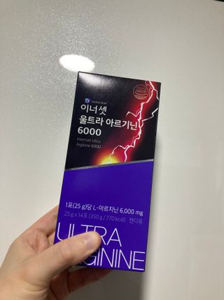 쬬발님이 올린 리뷰 사진 1