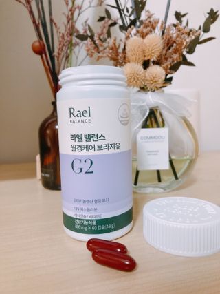 엘레나님이 올린 리뷰 사진 1