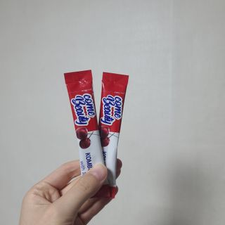 몽실몽실님이 올린 리뷰 사진 3