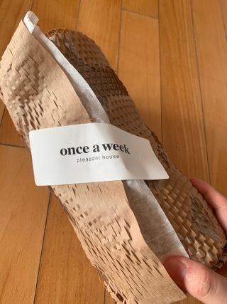 도다자매님이 올린 리뷰 사진 1