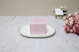 나무80님이 올린 리뷰 사진 1