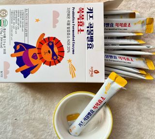 으나님이 올린 리뷰 사진 2