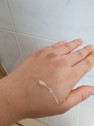 이쁜정똥이님이 올린 리뷰 사진 3