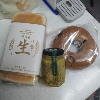 김이설님이 올린 리뷰 사진 1