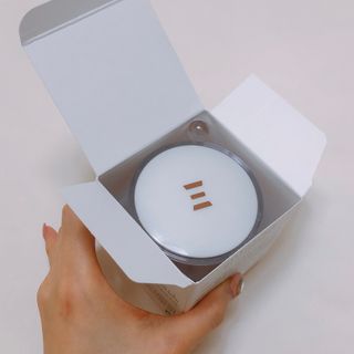 안녕헬로우님이 올린 리뷰 사진 3
