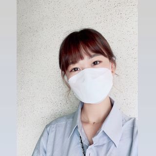 쏘쏘님이 올린 리뷰 사진 2