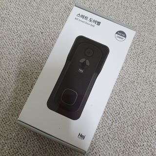 밍기님이 올린 리뷰 사진 4