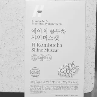 오세요님이 올린 리뷰 사진 1