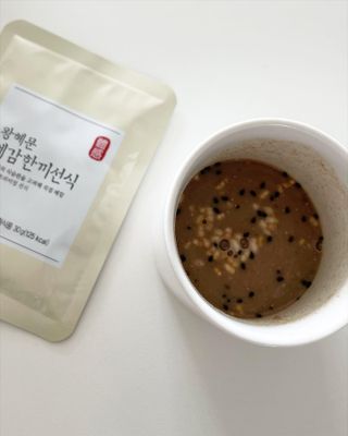 zziomom님이 올린 리뷰 사진 1