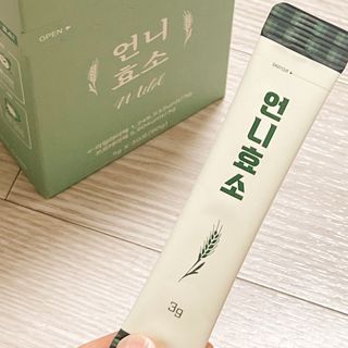 냐냐님이 올린 리뷰 사진 1