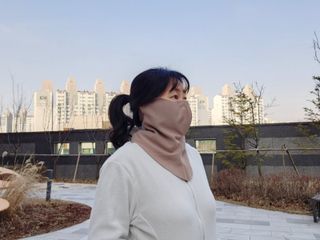 또또님이 올린 리뷰 사진 1