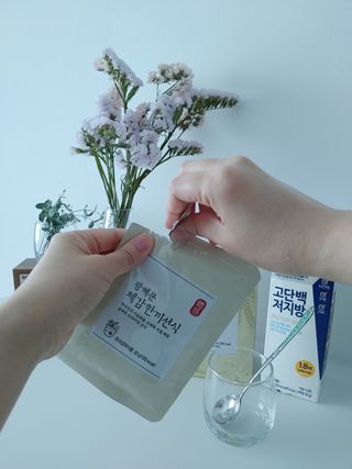 금진영님이 올린 리뷰 사진 2