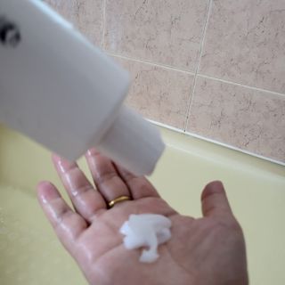 해바라기님이 올린 리뷰 사진 2
