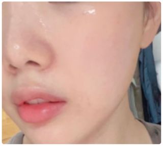 내세상삼두님이 올린 리뷰 사진 2
