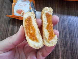 무인도님이 올린 리뷰 사진 2
