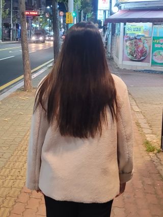 밍짜응님이 올린 리뷰 사진 4