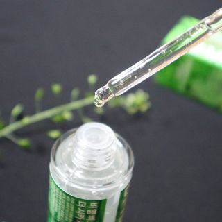 푸르매님이 올린 리뷰 사진 2