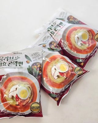 두빛나래님이 올린 리뷰 사진 4