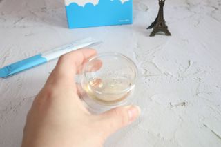 나무80님이 올린 리뷰 사진 3