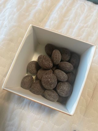 오잉님이 올린 리뷰 사진 3