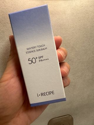 썩은복숭아님이 올린 리뷰 사진 2