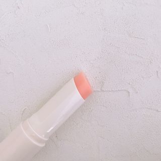 트윙클라 안티링클 샤이닝 멀티밤 — 5점을 준 리뷰어가 2022년 7월 올린 사용 사진