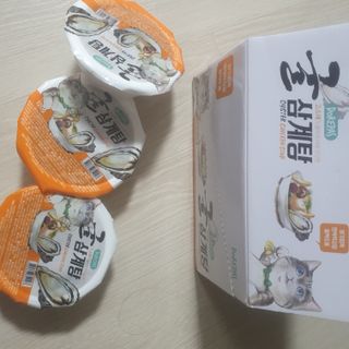 마니악스님이 올린 리뷰 사진 3