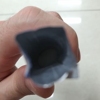 리라꼬마님이 올린 리뷰 사진 3