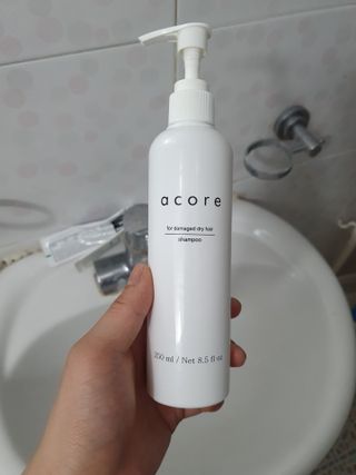 nfood님이 올린 리뷰 사진 1