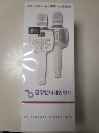 츄잉님이 올린 리뷰 사진 1