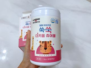 hjee486님이 올린 리뷰 사진 3