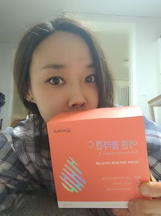 kira님이 올린 리뷰 사진 4