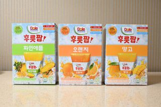 유리양님이 올린 리뷰 사진 1