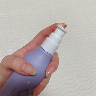 해봄님이 올린 리뷰 사진 2