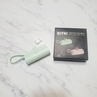 릴리님이 올린 리뷰 사진 3