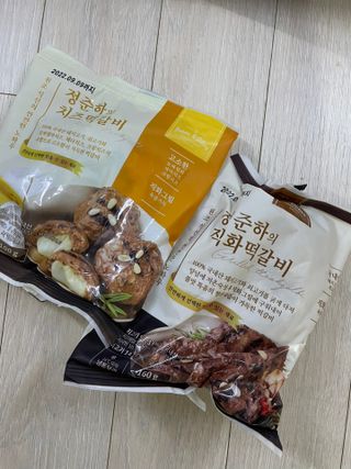 으니으닝님이 올린 리뷰 사진 1
