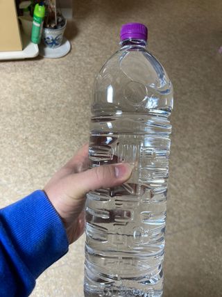 보크다님이 올린 리뷰 사진 4