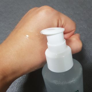 바비와구르미님이 올린 리뷰 사진 4