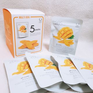 맥뚜님이 올린 리뷰 사진 2