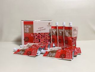 쩡야님이 올린 리뷰 사진 3