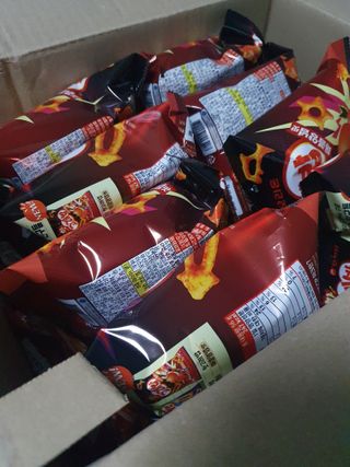 해피해피님이 올린 리뷰 사진 1